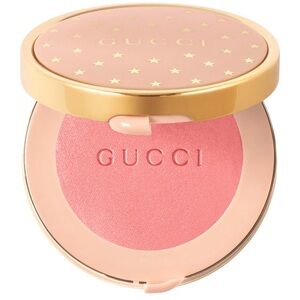 Gucci Blush 1 Silky Rose